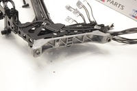 фото thumb №11, Bmw f33 f83 петля важіль механізм дах лівий cabrio