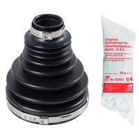 фото thumb №1, Захист шарнір febi 173539