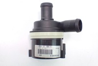 фото thumb №1, Додаткова насос wody 3.0 tdi audi q7 4l 059121004k