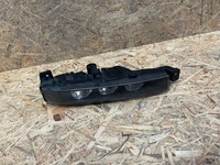 фото thumb №1, Bmw 7 g11 g12 протитуманна фара led drl лівий 7342953