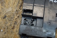 фото thumb №8, Панель перемикач вікон дзеркал bmw x5 e53