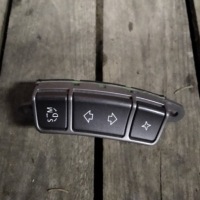 фото thumb №1, Кнопка багатофункціональний правий bmw e65 6911586