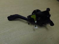 фото thumb №12, Переключатель комбинированный volkswagen оригинальный номер 3c9953507c