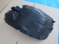 фото thumb №3, Opel corsa d 06- підкрилок передні ліві запчастина задня