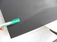 фото thumb №6, Peugeot 3008 ii накладки дверные правая сторона перед i задняя 16-2021 rok