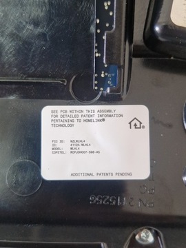 фото thumb №8, Dodge durango rt 2019- освещение лампа потолок кабины 1uc611x9ae