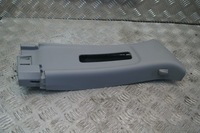 фото thumb №4, Honda crv v 2020 защита стойка среднего правая