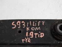 фото thumb №9, Важіль зад задній saab 9-3 ii 13230274