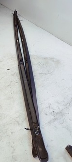 фото thumb №7, Рейлинги рейлинг чёрный mat audi a4 b8 8k9860022 8k9860021 1p9