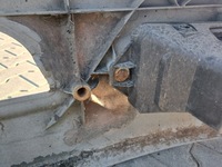 фото thumb №9, Бампер перед renault premium dci