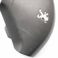 фото thumb №10, Peugeot 307 подушка подушка безпеки 96345028zr