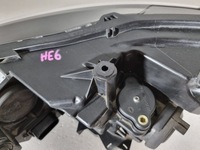 фото thumb №11, Skoda scala 657 full led лампа права перед eu ідеальний стан