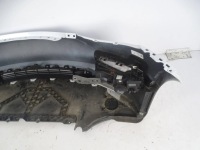 фото thumb №11, Бампер перед передний tesla 3 + противотуманная фара drl bez pdc