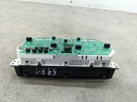 Панель mitsubishi pajero pinin mr951032 257330-6291 1.8 16v Недорого, фото thumb