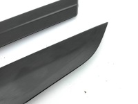 Jeep avenger 2024 молдинг стекло боковой в Украине, фото thumb