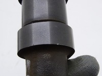 фото thumb №12, Saab 93 9-3 i 98-02 2.0 t b204e вал розподільний вал ss