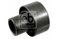 фото thumb №1, Сайлентблок балка подвеска задняя l/p ford fiesta fiesta minivan