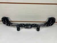 фото thumb №1, Bmw оригінальний номер 2990161