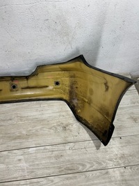 фото thumb №12, Mercedes r-klasa 251 w251 amg бампер зад