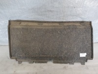 фото thumb №5, Обшивка багажника mercedes w211 a2116931391