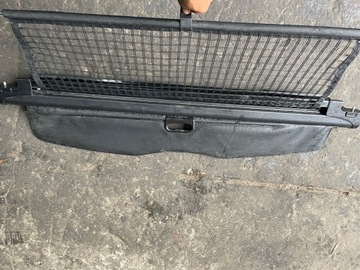 фото thumb №4, Bmw e91 универсал ролета багажника