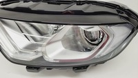фото thumb №3, Лампа перед левая ford ecosport mk2 lift full led