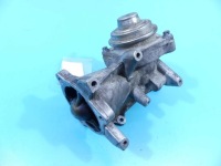 фото thumb №1, Клапан egr mercedes w169 a6401401160 2.0 cdi