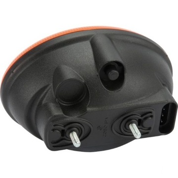 Lampa tylna Zetor 19351907 Proxima Forterra