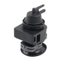 фото thumb №1, Електроклапан egr turbo тиску dacia duster 2010-2018 renault clio1.5dci