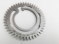 фото thumb №1, Ford ranger raptor 2,0 yn2xpkd колесо розподільного валу