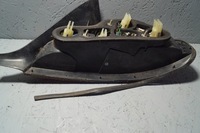 фото thumb №11, Лампа левый задняя bmw z3 lift