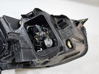 фото thumb №11, Лампа левый перед peugeot expert iv 16- #2322