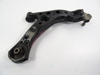 фото thumb №6, Toyota chr c-hr 1.8 гибрид рычаг левый 2016-