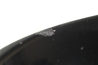 фото thumb №10, Капот крышка двигателя leon i toledo ii 99-05