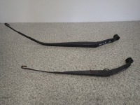 фото thumb №2, Mazda 2 ii 07- de рычаг дворники передние