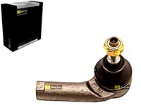 фото thumb №1, Starline наконечник тяга alfa romeo 147 01 156 97