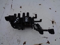 фото thumb №1, Котушка котушки hyundai i20 i 1.2 16v