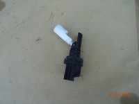 фото thumb №1, Датчик рівня рідина омивача ford galaxy mk3