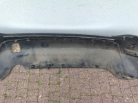 фото thumb №6, Бампер opel crossland x зад заднє дуже гарний