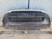 фото thumb №9, Бампер перед переднее peugeot partner 2008- ezrc