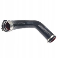 фото thumb №1, Труба wąż интеркулер turbo master iii 144607250r