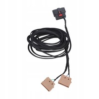 фото thumb №9, Джгут трубопровід поворотники світла