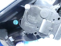 фото thumb №9, Впуск воздуха канал porsche panamera i 970 3,0