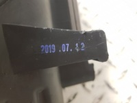 фото thumb №12, Kia niro lift 19- лампа правая full led комплектная 92102-g5 idealna europa