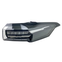 фото thumb №13, Лампа правый задняя peugeot 308 iii 9835299280