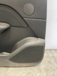 фото thumb №5, Обшивка обивка левый задняя задняя renault arkana org