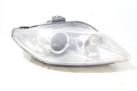 фото thumb №1, Лампа права передня seat exeo