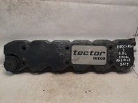фото thumb №1, Кришка клапанів tector iveco eurocargo ii 2 5.9