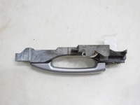 фото thumb №5, Peugeot оригинальный номер 9653401680