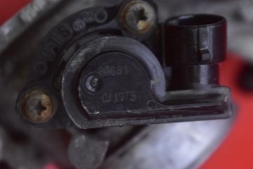 фото thumb №8, Дроссельная заслонка 9430060 chevrolet lacetti 1 i 1.8 16v 122 km 04-13